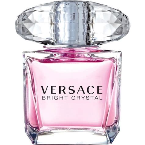 black friday versace bright crystal|Versace Bright Crystal 90 ml Eau de Toilette.